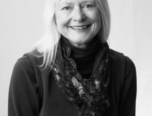 In memoriam: Professor Emerita Sarah Witham Bednarz